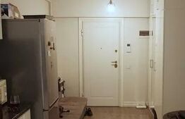 Apartament de 2 camere, 66 mp, zona Copou 