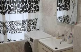 Apartament de 2 camere, 66 mp, zona Copou 