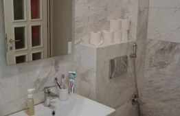 Apartament de 2 camere, 66 mp, zona Copou 