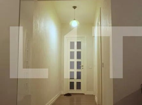 Apartament de închiriat 2 camere Copou - 154457AI | BLITZ Iași | Poza8