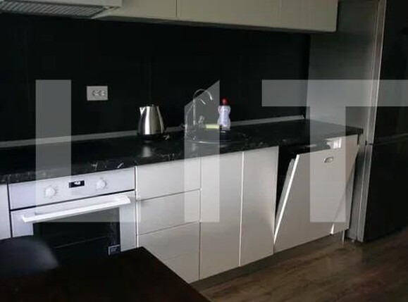 Apartament de închiriat 2 camere Copou - 154457AI | BLITZ Iași | Poza2