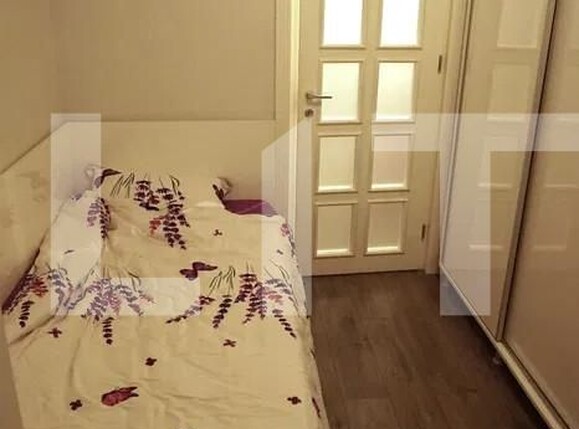 Apartament de închiriat 2 camere Copou - 154457AI | BLITZ Iași | Poza4