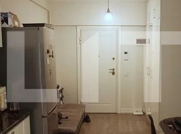 Apartament de închiriat 2 camere Copou - 154457AI | BLITZ Iași | Poza3