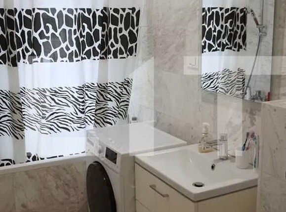 Apartament de închiriat 2 camere Copou - 154457AI | BLITZ Iași | Poza6