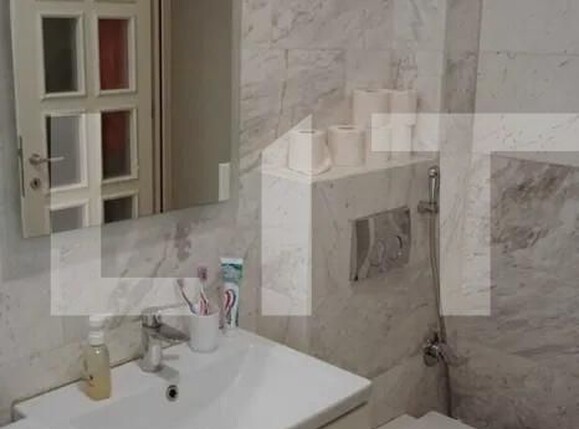 Apartament de închiriat 2 camere Copou - 154457AI | BLITZ Iași | Poza7