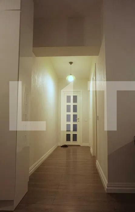 Apartament de închiriat 2 camere Copou - 154457AI | BLITZ Iași | Poza8