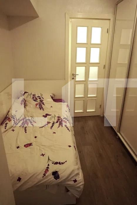 Apartament de închiriat 2 camere Copou - 154457AI | BLITZ Iași | Poza4