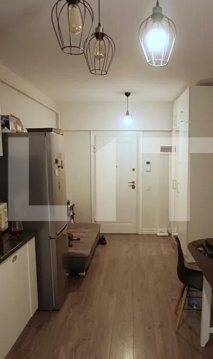 Apartament de închiriat 2 camere Copou - 154457AI | BLITZ Iași | Poza3