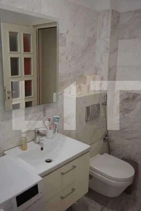 Apartament de închiriat 2 camere Copou - 154457AI | BLITZ Iași | Poza7