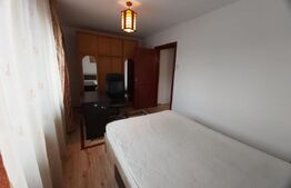 Apartament 2 camere SD, 48mp, zona Podu Ros