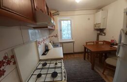 Apartament 2 camere SD, 48mp, zona Podu Ros