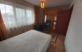 Apartament 2 camere SD, 48mp, zona Podu Ros
