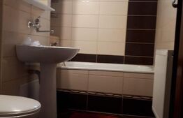 Apartament 2 camere SD, 48mp, zona Podu Ros