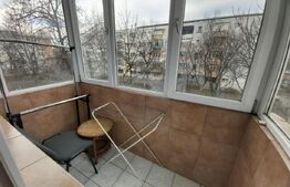 Apartament 2 camere SD, 48mp, zona Podu Ros