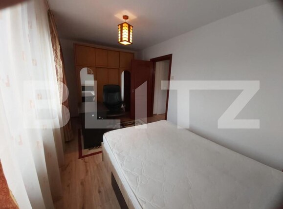 Apartament de vânzare 2 camere Podu Ros - 154463AV | BLITZ Iași | Poza5