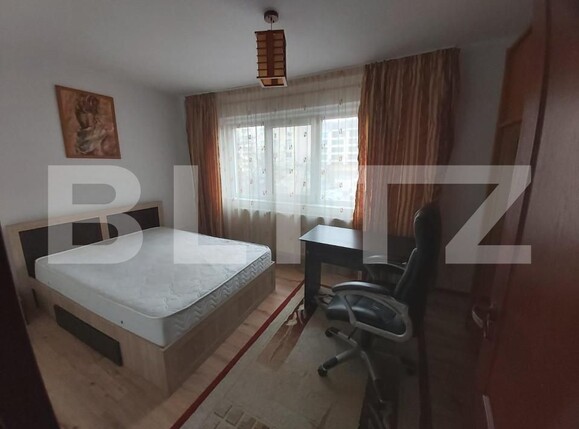 Apartament de vânzare 2 camere Podu Ros - 154463AV | BLITZ Iași | Poza3