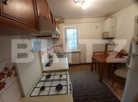 Apartament de vânzare 2 camere Podu Ros - 154463AV | BLITZ Iași | Poza8