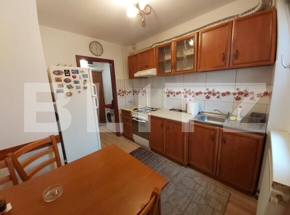 Apartament de vânzare 2 camere Podu Ros - 154463AV | BLITZ Iași | Poza7