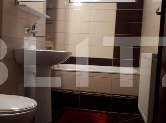 Apartament de vânzare 2 camere Podu Ros - 154463AV | BLITZ Iași | Poza12