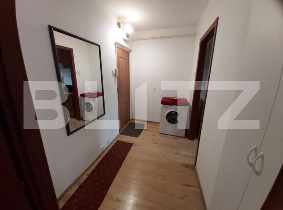 Apartament de vânzare 2 camere Podu Ros - 154463AV | BLITZ Iași | Poza10