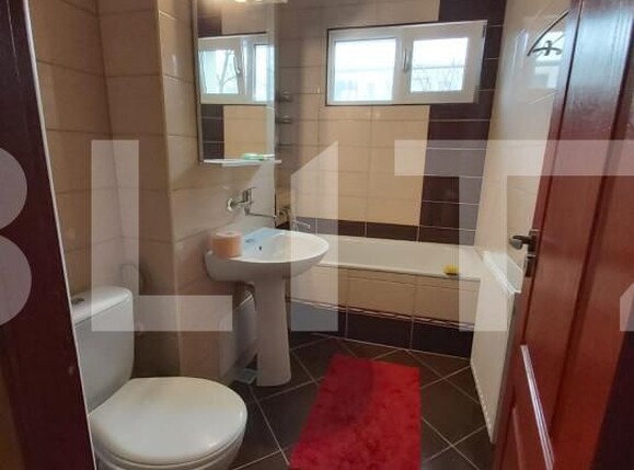 Apartament de vânzare 2 camere Podu Ros - 154463AV | BLITZ Iași | Poza4