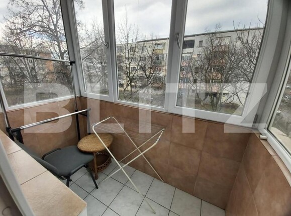 Apartament de vânzare 2 camere Podu Ros - 154463AV | BLITZ Iași | Poza11