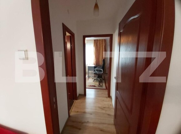 Apartament de vânzare 2 camere Podu Ros - 154463AV | BLITZ Iași | Poza9