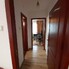 Apartament de vânzare 2 camere Podu Ros - 154463AV - Poza 1 din 12 | BLITZ Iași | Poza8