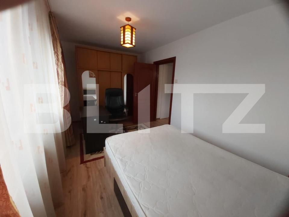 Apartament de vânzare 2 camere Podu Ros - 154463AV | BLITZ Iași | Poza5