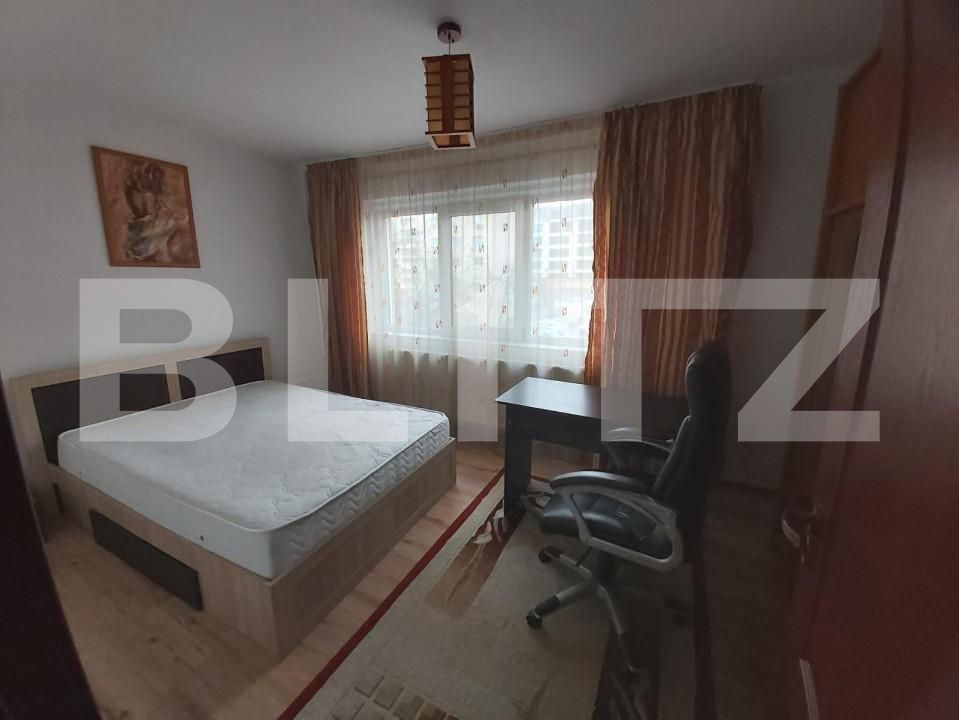 Apartament de vânzare 2 camere Podu Ros - 154463AV | BLITZ Iași | Poza3