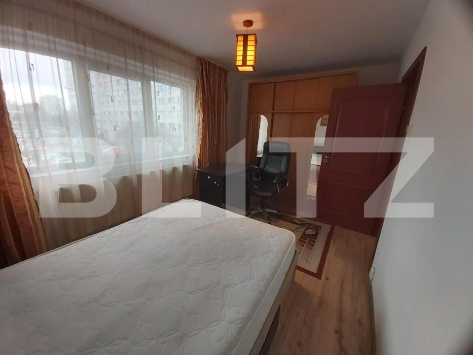 Apartament de vânzare 2 camere Podu Ros - 154463AV | BLITZ Iași | Poza6