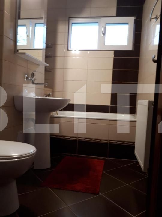 Apartament de vânzare 2 camere Podu Ros - 154463AV | BLITZ Iași | Poza12