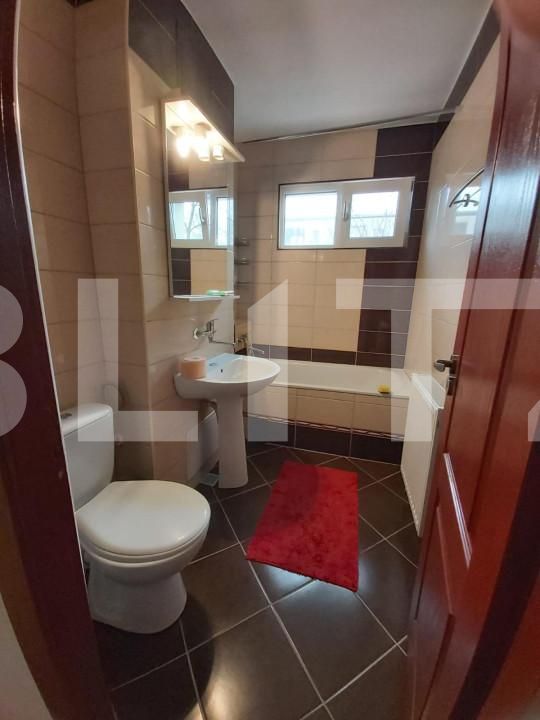 Apartament de vânzare 2 camere Podu Ros - 154463AV | BLITZ Iași | Poza4