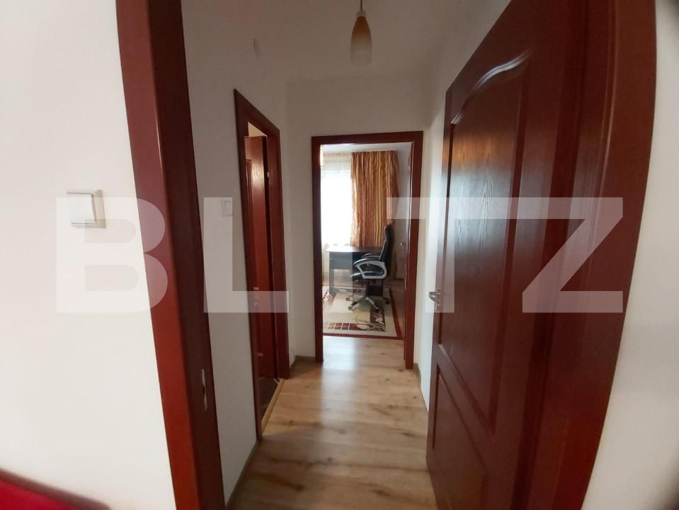 Apartament de vânzare 2 camere Podu Ros - 154463AV | BLITZ Iași | Poza9