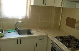 Apartament de 3 camere, 85 mp, zona Garii