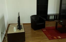 Apartament de 3 camere, 85 mp, zona Garii