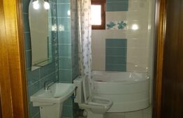 Apartament de 3 camere, 85 mp, zona Garii