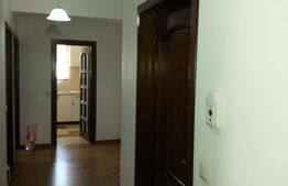 Apartament de 3 camere, 85 mp, zona Garii