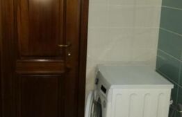 Apartament de 3 camere, 85 mp, zona Garii