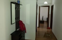 Apartament de 3 camere, 85 mp, zona Garii