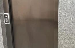 Apartament de 3 camere, 85 mp, zona Garii