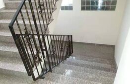 Apartament de 3 camere, 85 mp, zona Garii