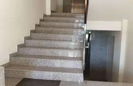 Apartament de 3 camere, 85 mp, zona Garii