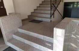 Apartament de 3 camere, 85 mp, zona Garii