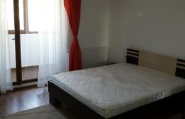 Apartament de 3 camere, 85 mp, zona Garii