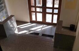 Apartament de 3 camere, 85 mp, zona Garii