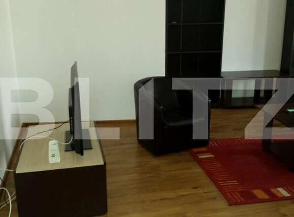 Apartament de închiriat 3 camere Gara - 154464AI | BLITZ Iași | Poza4
