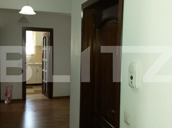 Apartament de închiriat 3 camere Gara - 154464AI | BLITZ Iași | Poza2