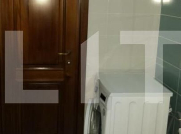 Apartament de închiriat 3 camere Gara - 154464AI | BLITZ Iași | Poza6