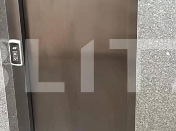 Apartament de închiriat 3 camere Gara - 154464AI | BLITZ Iași | Poza10